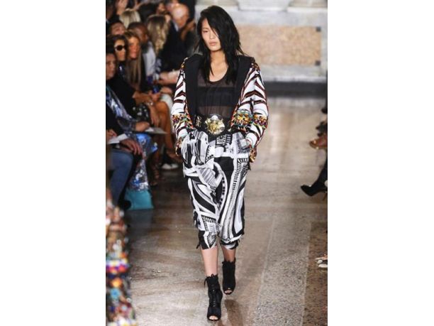 Emilio pucci on sale primavera estate 2020