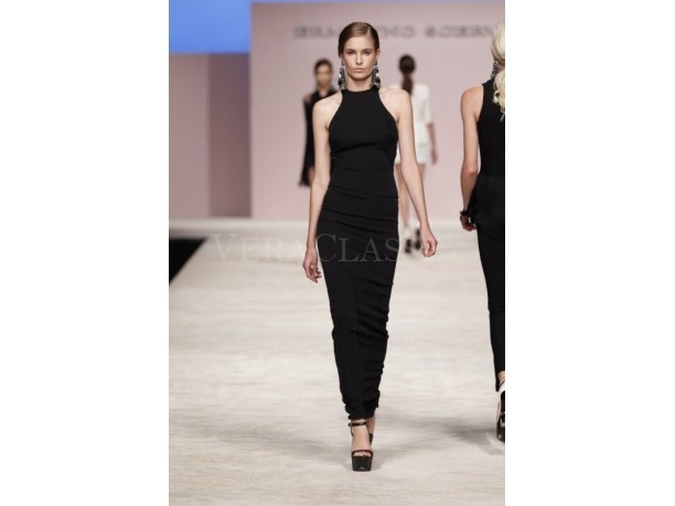 Ermanno Scervino moda primavera estate 2013