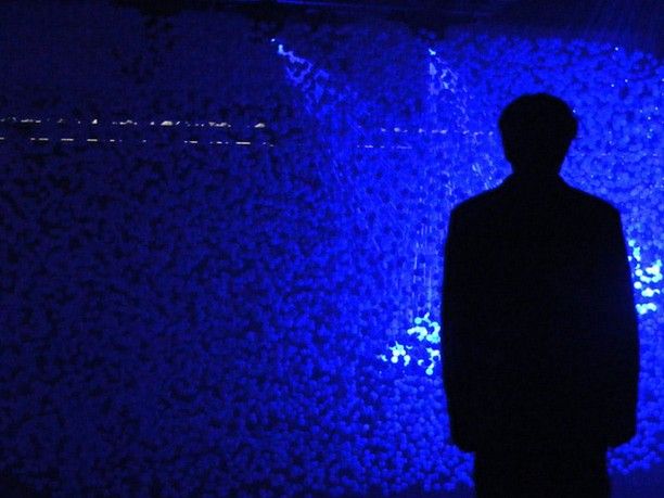 Eventi, feste e party del 13 aprile 2014 al Fuorisalone per la Milano Design Week