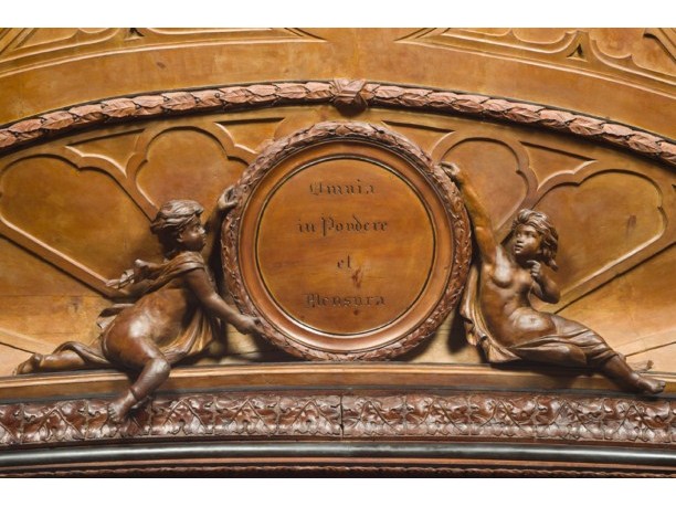 Farmacia Mazzolini-Giuseppucci di Fabriano