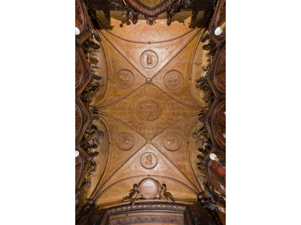 Farmacia Mazzolini-Giuseppucci di Fabriano