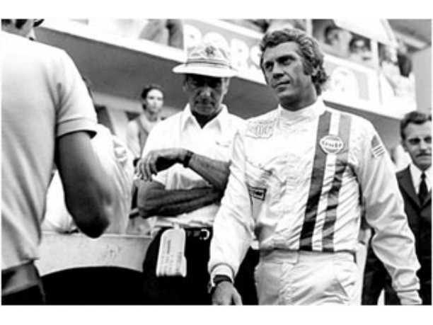 Fashion Helmet collezione speciale vintage Gulf