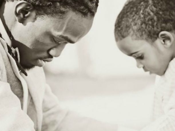 Festa del papà: quando e perché si festeggiao Origine e storia della celebrazione