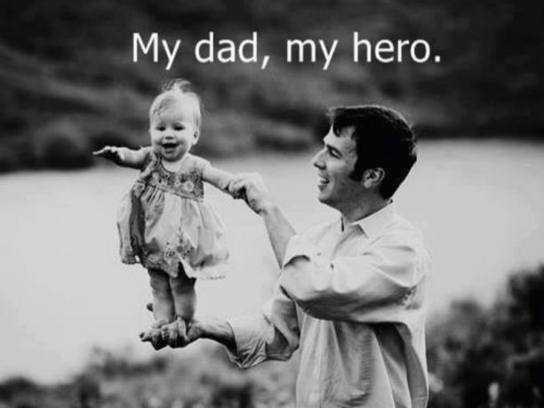 Festa del papà: quando e perché si festeggiao Origine e storia della celebrazione