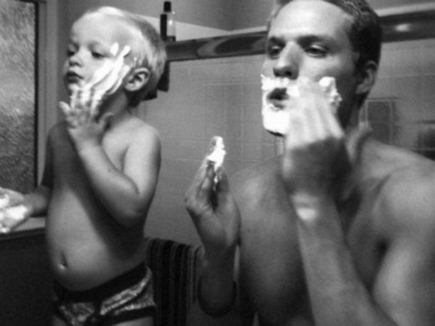 Festa del papà: quando e perché si festeggiao Origine e storia della celebrazione