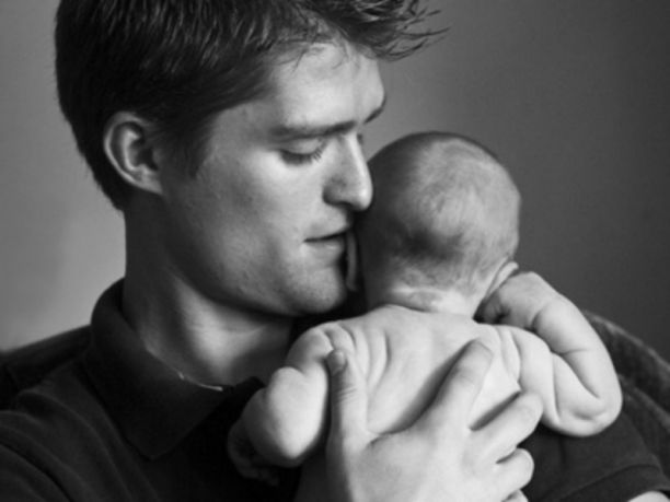 Festa del papà: quando e perché si festeggiao Origine e storia della celebrazione