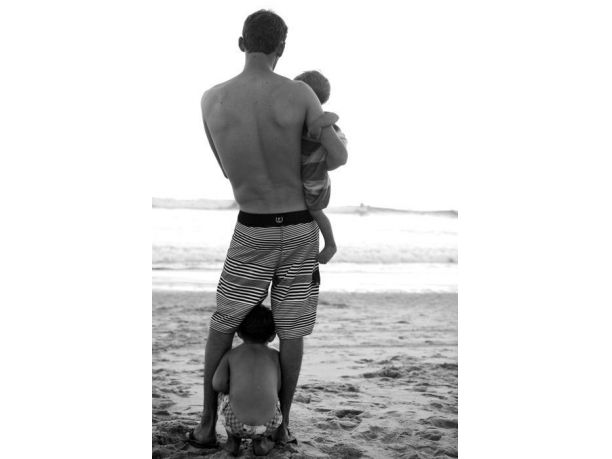 Festa del papà: quando e perché si festeggiao Origine e storia della celebrazione