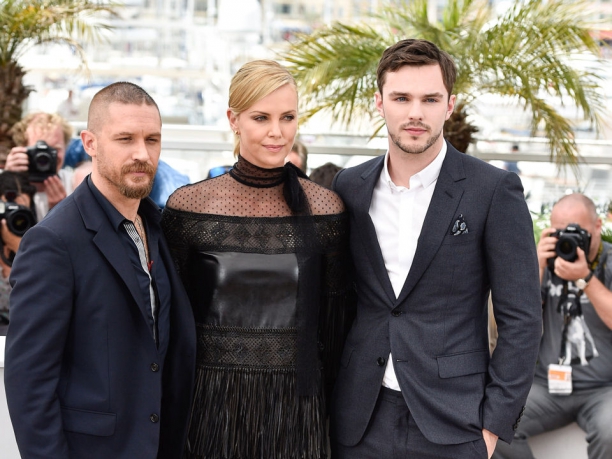 Festival di Cannes 2015: i film, i vip e i vestiti sul Red Carpet