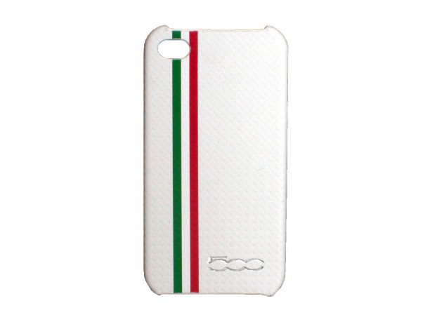Fiat idee regalo di Natale 2012
