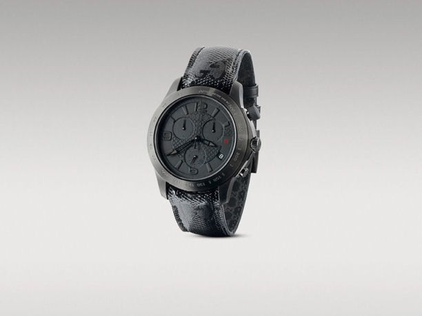 Fiat 500 by Gucci
