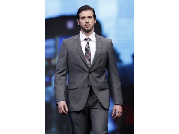Florentino collezione autunno inverno 2011
