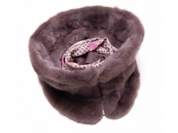 Foulard Francesca Bassi Collezioni autunno inverno 2012/2013