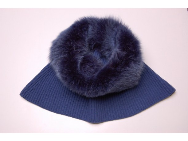 Foulard Francesca Bassi Collezioni autunno inverno 2012/2013