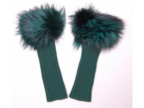 Foulard Francesca Bassi Collezioni autunno inverno 2012/2013