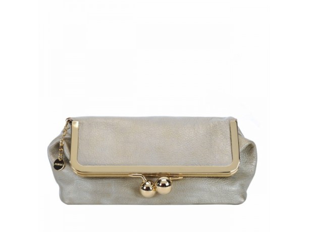 Furla collezione Holiday Glam Natale 2010