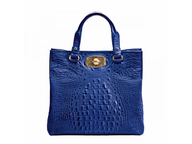Furla Collezione Mondrian Effect