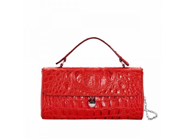 Furla Collezione Mondrian Effect