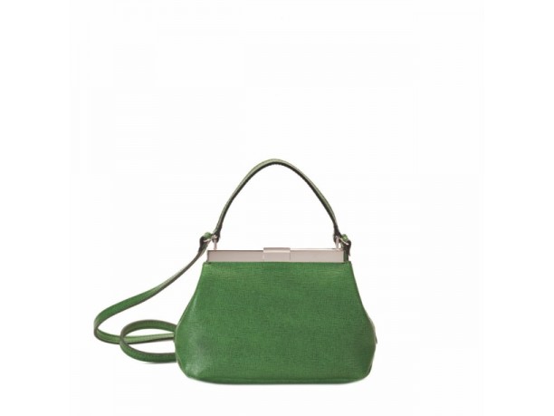 Furla Collezione Mondrian Effect