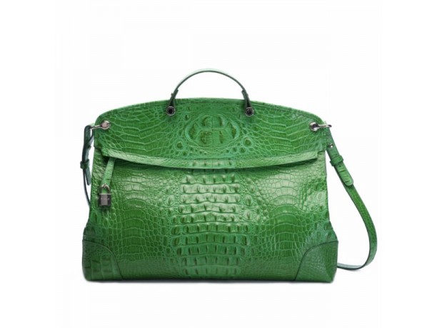 Furla Collezione Mondrian Effect