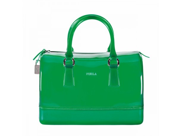 Furla collezione primavera estate 2011
