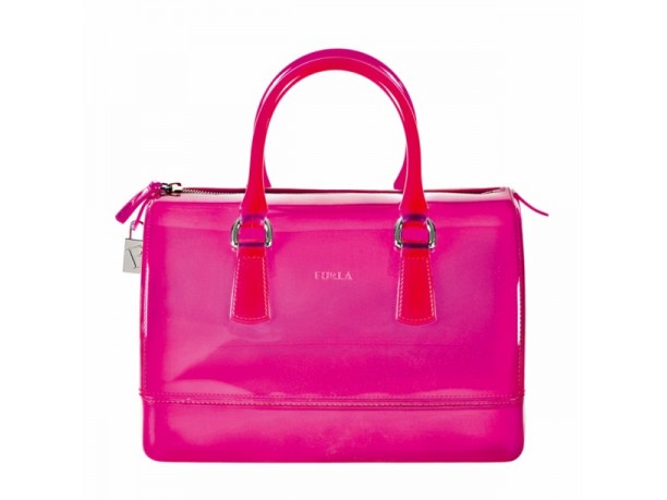 Furla collezione primavera estate 2011