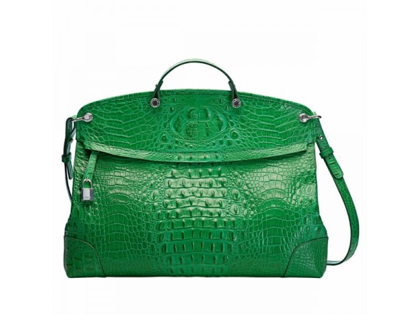 Furla collezione primavera estate 2011