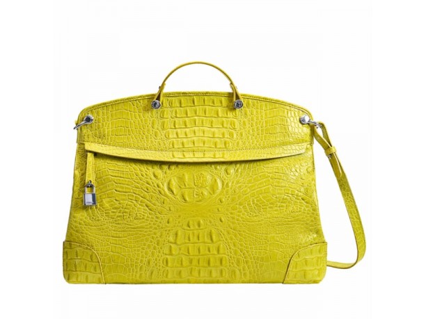 Furla collezione primavera estate 2011