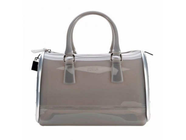 Furla collezione primavera estate 2012