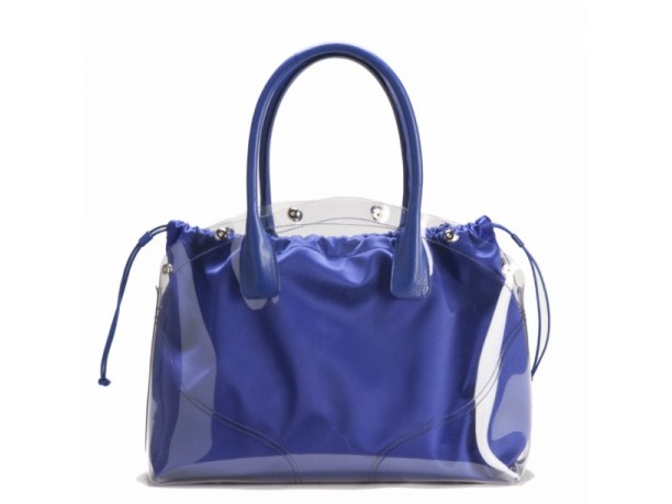 Furla Cruise Collection primavera estate 2011