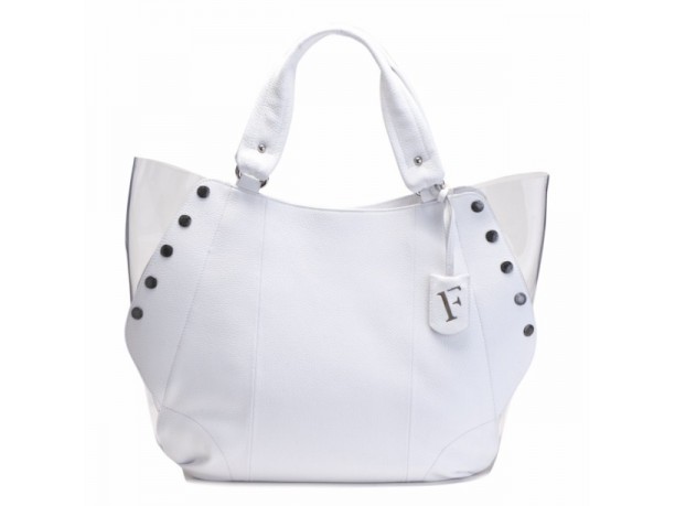 Furla Cruise Collection primavera estate 2011