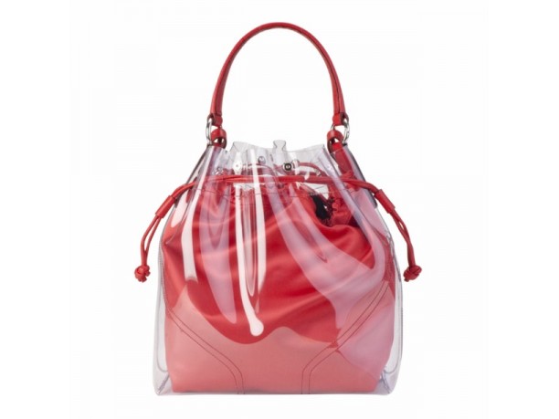 Furla Cruise Collection primavera estate 2011