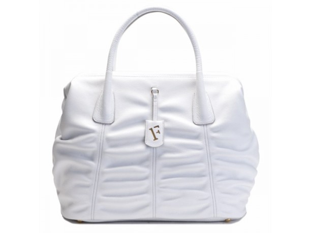 Furla Cruise Collection primavera estate 2011