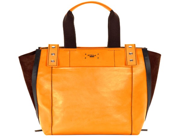 Furla Uomo Inverno 2011/2012