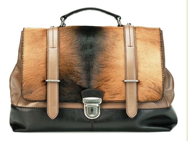 Furla Uomo Inverno 2011/2012