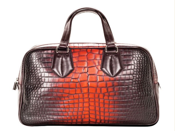 Furla Uomo Inverno 2011/2012