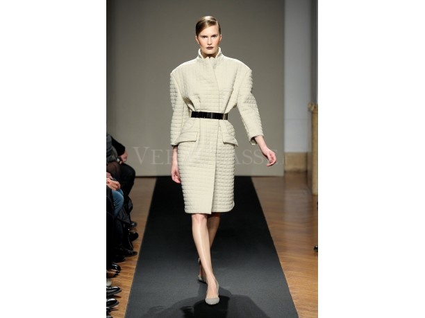 Gaetano Navarra moda donna inverno 2012