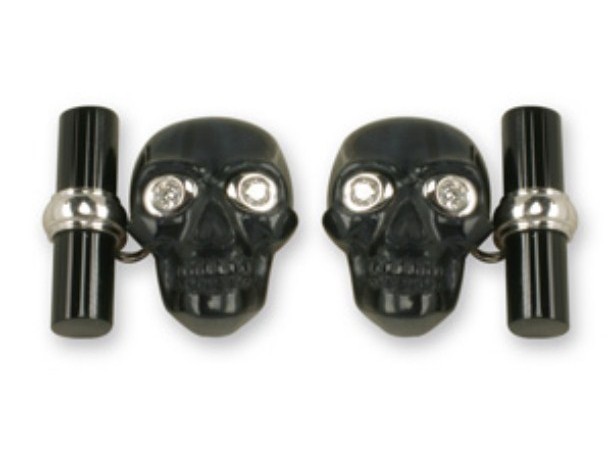Gemelli Villa per Halloween