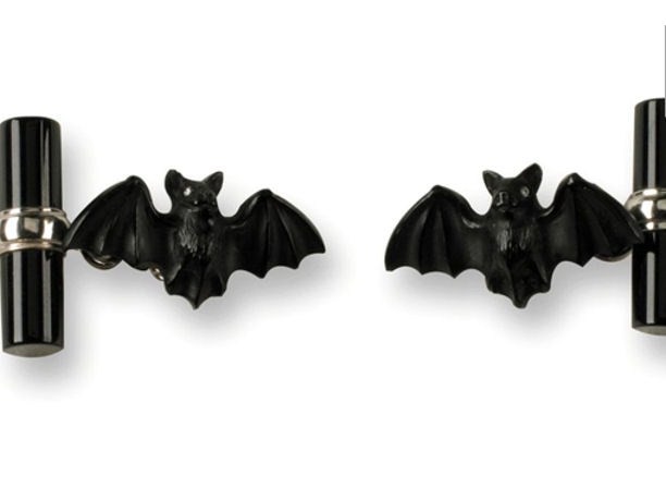 Gemelli Villa per Halloween