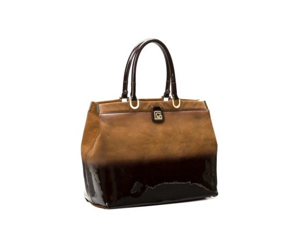 Gherardini  collezione autunno inverno 2012/2013