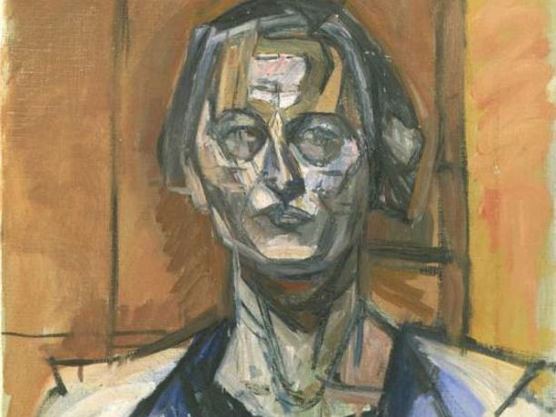 Giacometti in mostra a Gallarate