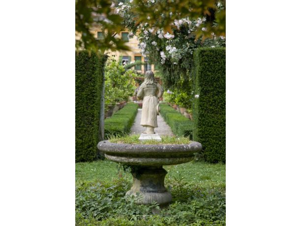 Giardinity 2015: l’evento per tutti gli esperti e appassionati di gardening
