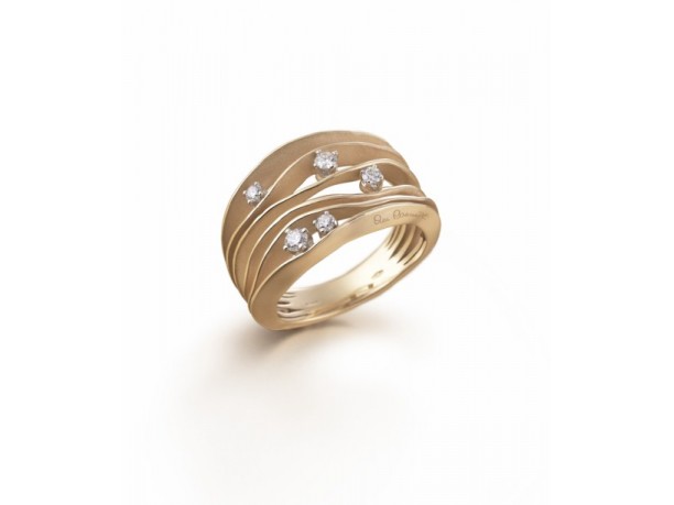 Annamaria Cammilli ? collezione 2011