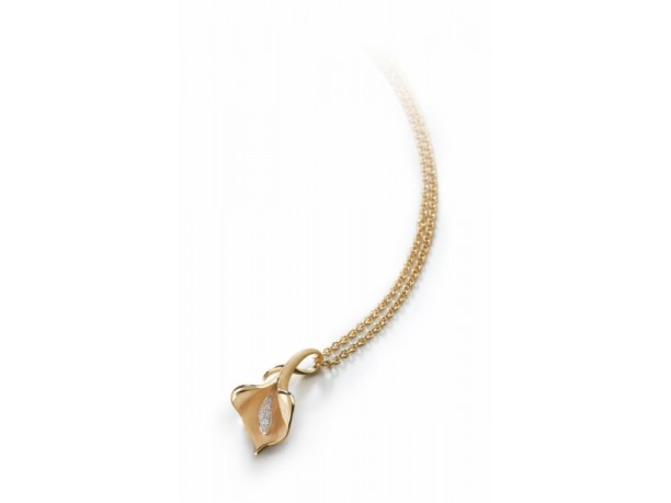 Annamaria Cammilli ? collezione 2011