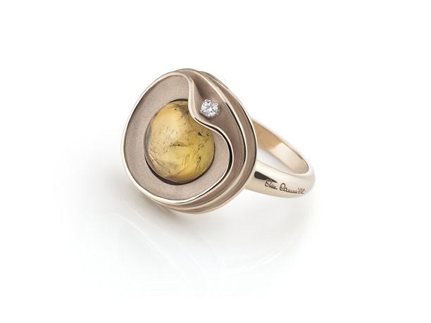 Annamaria Cammilli ? collezione 2011