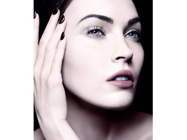 Giorgio Armani  crema Regenessence