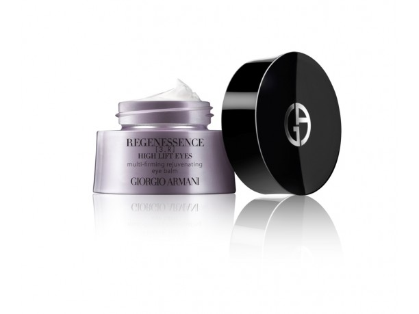 Giorgio Armani  crema Regenessence