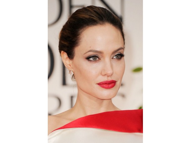 Golden Globe 2012 ? tutte le foto