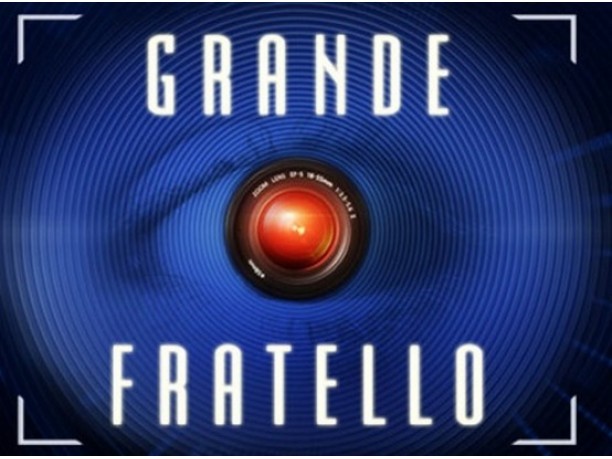 Grande Fratello 2011 vince Andrea