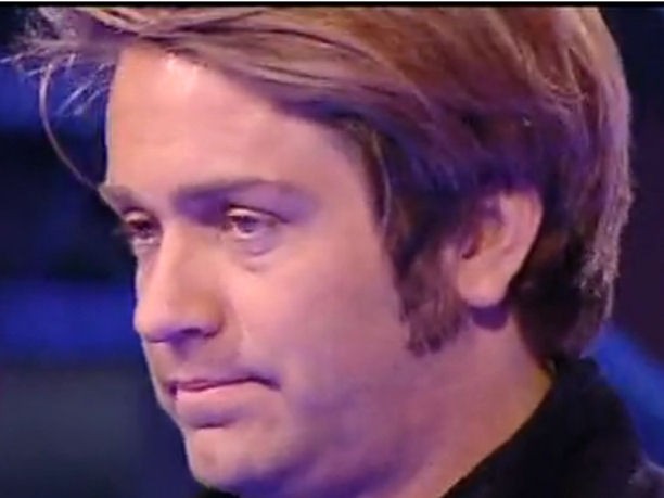 Grande Fratello 2012 vince Sabrina