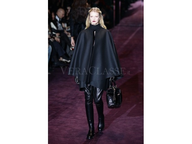 Gucci collezione autunno inverno 2012/2013